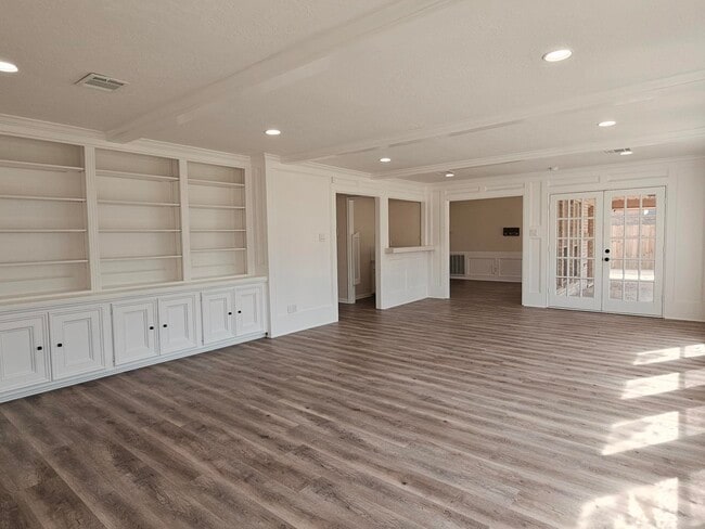 16627 Aldenham Pl in Spring, TX - Building Photo - Building Photo