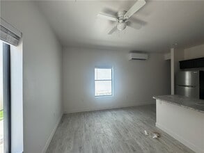 2076 Swanson Ave in Lake Havasu City, AZ - Building Photo - Building Photo