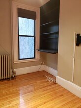 141 Arlington St in Boston, MA - Building Photo - Building Photo