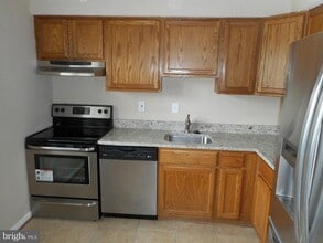 3825 Tremayne Terrace in Silver Spring, MD - Building Photo - Building Photo