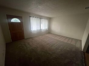 8475 Galindo Dr in Dublin, CA - Building Photo - Building Photo