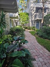 2309 NE 9th Ave in Wilton Manors, FL - Foto de edificio - Building Photo