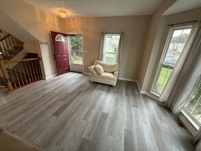 315 Timberbrook Ct in Odenton, MD - Building Photo - Building Photo