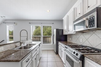 1722 Elgin St in Houston, TX - Building Photo - Building Photo