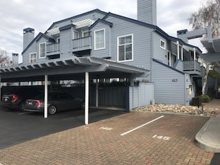property at 413 Cork Harbour Cir