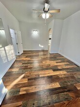 616 S Duluth Ave in Sioux Falls, SD - Building Photo - Building Photo
