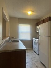1048 Berkeley Rd in Columbus, OH - Building Photo - Building Photo