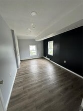 56 Thompson St in Poughkeepsie, NY - Building Photo - Building Photo