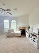 6338 Big Oak Canyon Dr in Richmond, TX - Building Photo - Building Photo