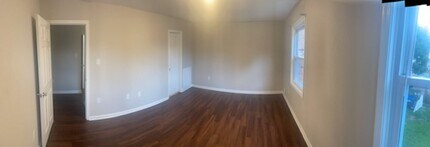 36 Bristol Ct in Stafford, VA - Building Photo - Building Photo