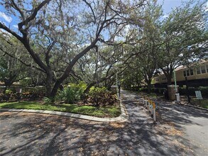 3542 Shallot Dr in Orlando, FL - Building Photo - Building Photo