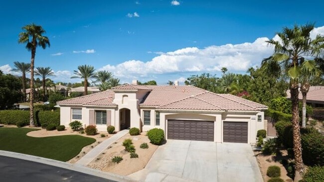 49580 Rancho San Francisquito in La Quinta, CA - Building Photo - Building Photo