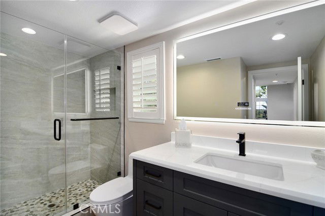 property at 3941 Rock Hampton Dr