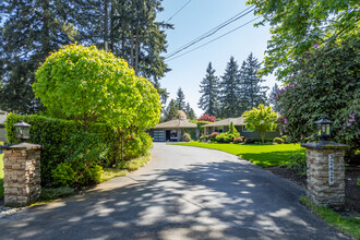 10825 SE 326th Plz in Auburn, WA - Building Photo - Building Photo