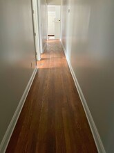 800 Metropolitan Pkwy SW in Atlanta, GA - Foto de edificio - Building Photo