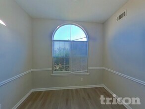 1128 Misty Meadows Crossing in Hampton, GA - Building Photo - Building Photo