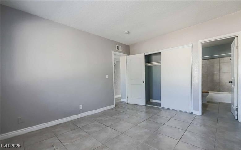 1912 Lirio Way in Las Vegas, NV - Building Photo