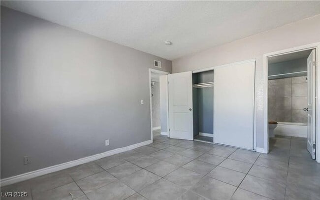 property at 1912 Lirio Way