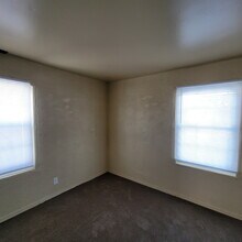 3331 N Butler Ave in Indianapolis, IN - Building Photo - Building Photo