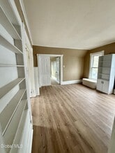 89 2nd Ave in Gloversville, NY - Building Photo - Building Photo