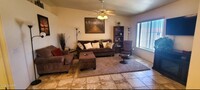 2095 Mesquite Ave photo'