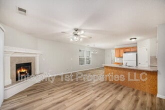 5941 NW 91st St in Kansas City, MO - Building Photo - Building Photo