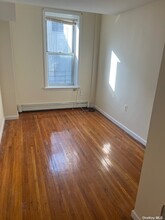 328 Troy Ave in Brooklyn, NY - Building Photo - Building Photo