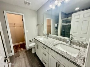 2616 Henrietta St in Jacksonville, FL - Building Photo - Building Photo