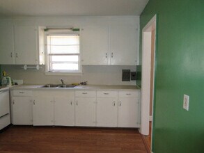 524 W Calhoun St in Sumter, SC - Building Photo - Building Photo