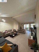 4071 Murray Common in Fremont, CA - Building Photo - Building Photo