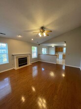 9655 Claymore Dr in Fishers, IN - Building Photo - Building Photo