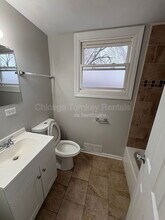 3901 167th Pl in Country Club Hills, IL - Building Photo - Building Photo