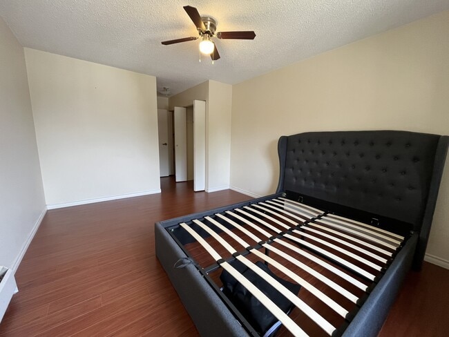 property at 11816-11888 88 Ave