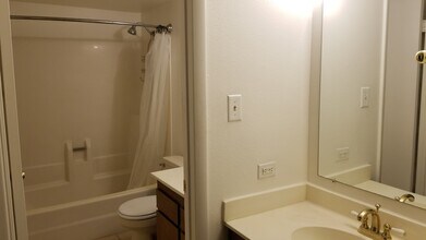 1111 E University Dr in Tempe, AZ - Building Photo - Building Photo