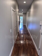 929 13th Ave S in Nashville, TN - Building Photo - Building Photo