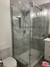 5316 W 119th Pl in Inglewood, CA - Building Photo - Building Photo