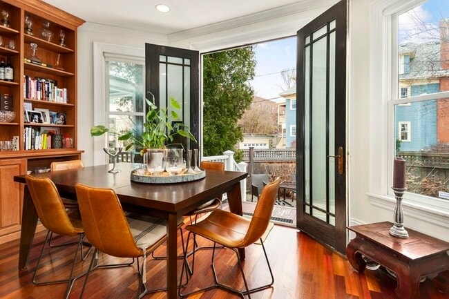 property at 53 Upland Rd