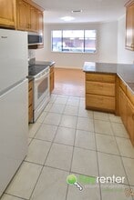 5075 Valley Crest Dr in Concord, CA - Building Photo - Building Photo