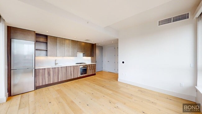 property at 251 E 2nd St