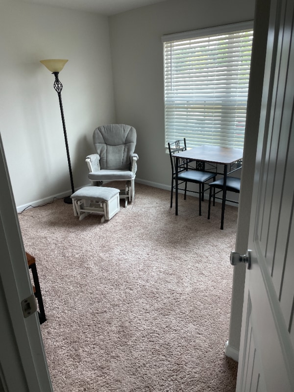 155 Shallow Dr in Youngsville, NC - Building Photo - Building Photo