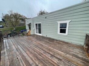 421 N 7th St in Klamath Falls, OR - Building Photo - Building Photo
