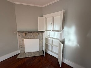 535 Stockton St in Statesville, NC - Building Photo - Building Photo