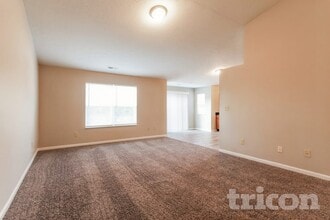 3738 Boundary Bay Dr in Indianapolis, IN - Building Photo - Building Photo