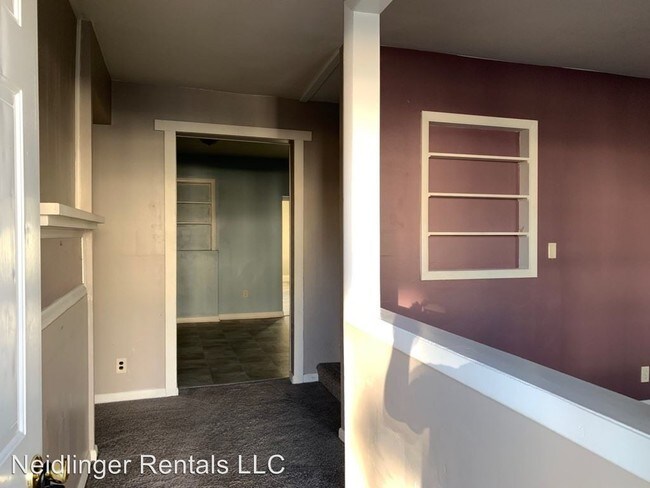 742 Bloserville Rd in Newville, PA - Foto de edificio - Building Photo