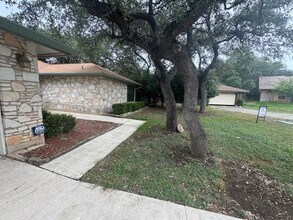 6030 Watertown in San Antonio, TX - Building Photo - Building Photo