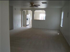 3120 Wild Turkey Ln in Pearland, TX - Building Photo - Building Photo