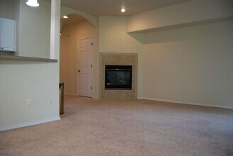 10400 NE 82nd Ave in Vancouver, WA - Building Photo - Building Photo