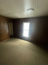 820 Hess Ave in Erie, PA - Building Photo - Building Photo