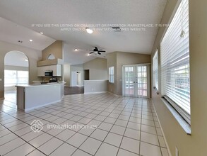 2501 Stonegate Dr in Wellington, FL - Building Photo - Building Photo