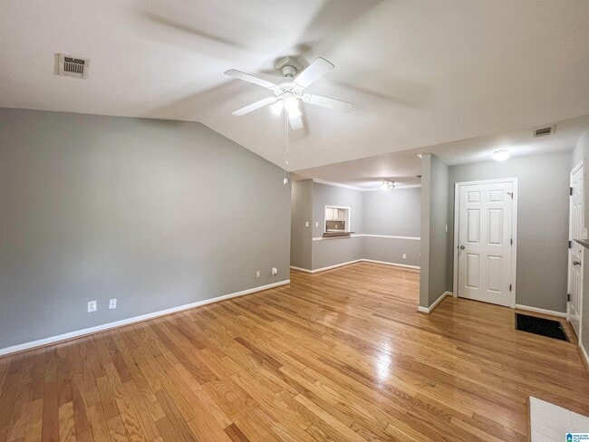 1709 Morning Sun Cir in Birmingham, AL - Building Photo - Building Photo